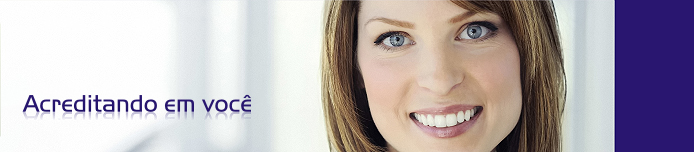 Acreditando em Voc