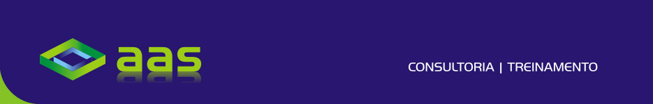 AAS Consultoria e Treinamento